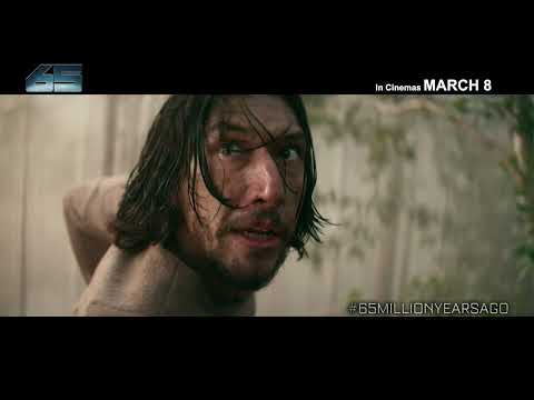 Philippines TV Spot 17