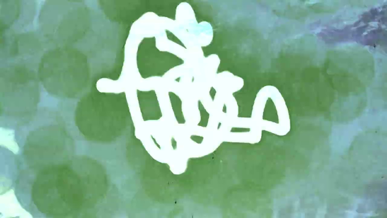 double virgo / bar italia mix