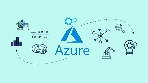 Microsoft Azure AI Fundamentals
