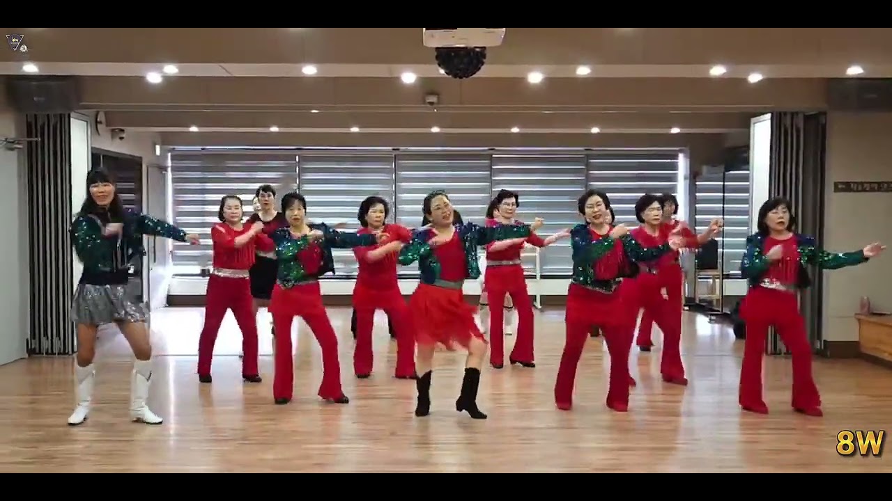 한도초과~WDM/세계 올스타/김다빈 안무/차엔케이댄스학원/T:031 433 9880