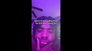 Follow for more daily music production tips. #musicproductiontips #flstudio #beatmaking #shorts