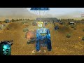 Tanki Online GOLD BOX VIDEO #21 by Ghost Animator