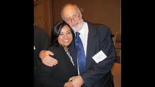 Living Donor Liver Transplant Program Celebrates 20 Years