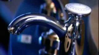 Lpg - Incepa E Docol