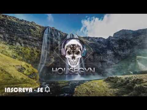 Lemex - Now For Break