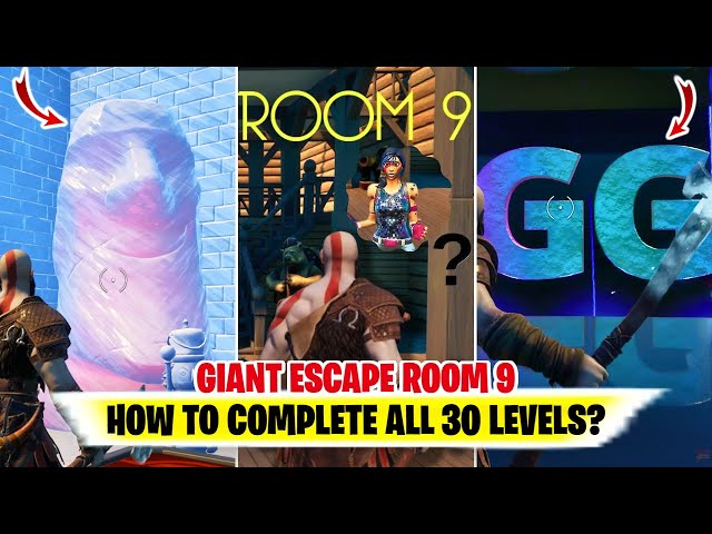 TONYDJYTB's Fortnite Creative Map Codes - Fortnite Creative Codes 