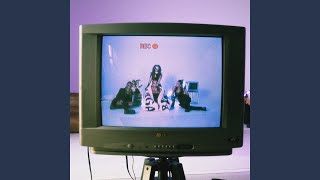 Billboard Drop - MODELKI, Meggie, Vłodarski