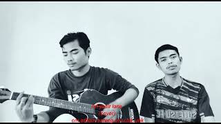 Download Lagu ref Yasir Lana (cover) bang atom dan bang cha\ MP3