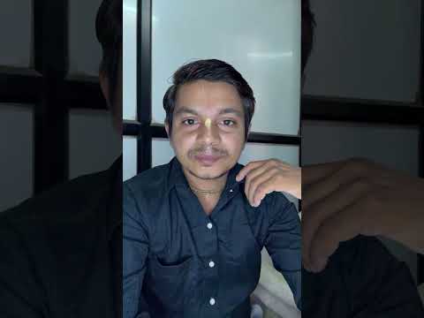 Highlight 0:00 – 3:30 from Krushi Vidhya is live