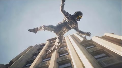 AI’s explanation for (Terminal Velocity) with Earth accelerating upward!🤔