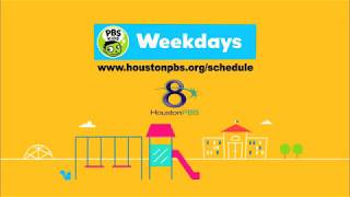 Pbs Kids Promo 2013