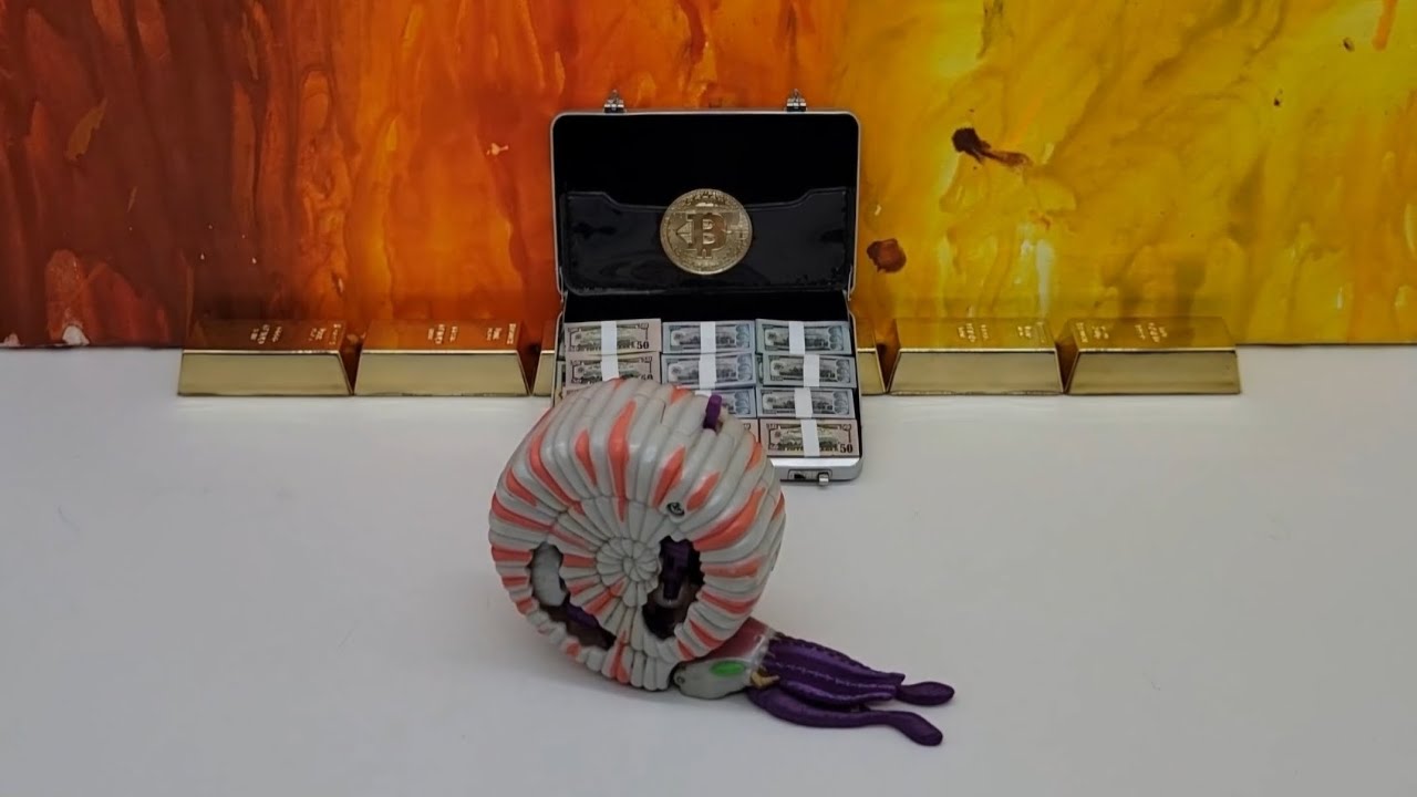 Transformers Takara Beast Wars Neo DEAD END D-32 transformed