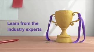 Gurukul Learning - The eLearning Platform | gurukullearning.com