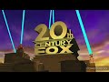 20th Century Fox 1994 prisma3d download link google drive