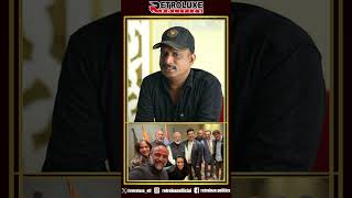 நெதன்யாகுவை மோடி சந்தித்தது அதீதமான செயல்! #umapathy #modi #israel