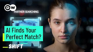 AI for Matchmaking, Hacking AI, and AI Deepfakes