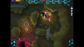 LP Infested Planet Part 4