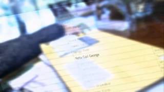CONSUMER ALERT: Mapco Hacking