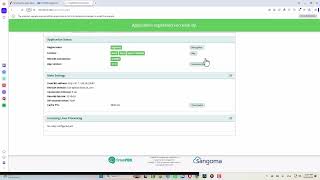 FreePBX & Bitrix24 Integration Live: Real-Time Asterisk to CRM Setup Guide