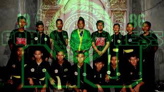 #GusMiftah #GusMuwafiq #PagarNusa Video Story wa||Kata Mutiara➡️Gus Miftah (PAGAR NUSA) #37
