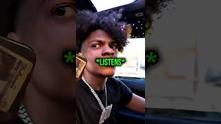 #srtlen #cars #hellcat #streamer #clips