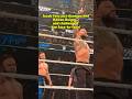 Jacob Fatu DISRESPECTS Roman Reigns &amp; Challenges Him!