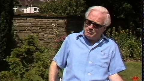 PROPERTY DEVELOPMENT : London suburbs