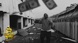 song thumbnail