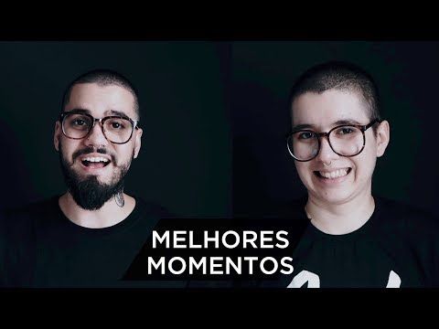 CURITIBA, LOLLAPALOOZA E REFORMA - FAVORITOS DE MARÇO | ISABELLA E FELIPE