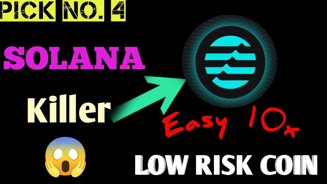 3 Reasons Why APTOS will do easy 10X returns | Aptos Price Prediction 