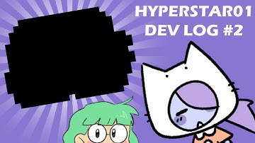 Making a New Enemy for My Game! - Devlog 2