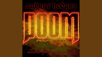 Mutation (Level - Phobos Anomaly)