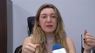 Polícia Civil de Pato Branco prende 5...