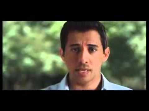 رسالة توعوية بعنوان اسلم وسلم