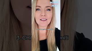 Značenja Riječi Charge