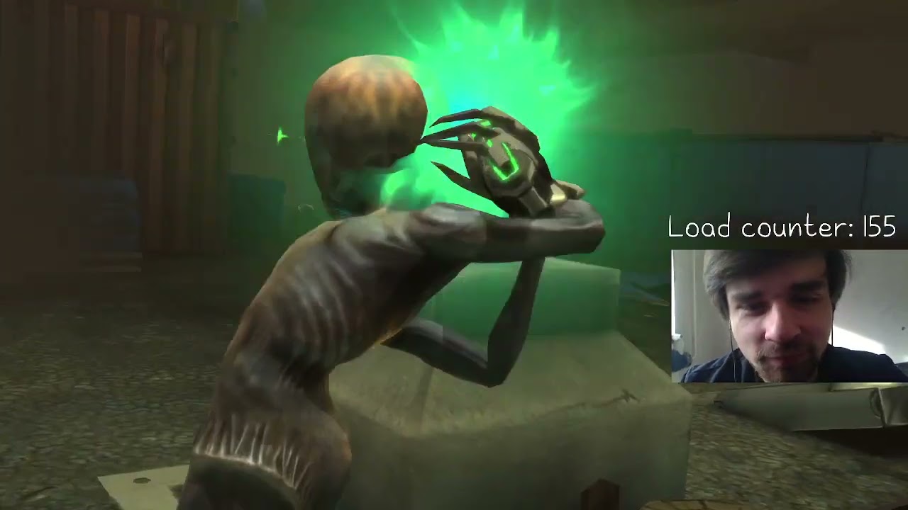 Apr 1, 2022 - GOING MAD : IMPOSSIBLE Long War Rebalanced Red+Green Fog ON by Urets (Mway is away)