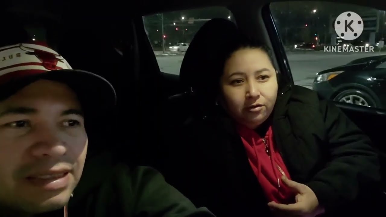 Estamos impactados esto es de vida o muerte lo peor que ya no tiene cura