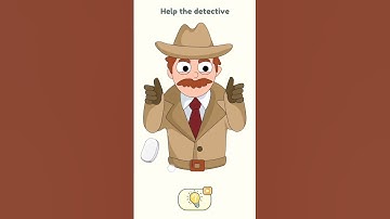 DOP 2 Gameplay level 788 #shorts #viral 💗Subscribe💗