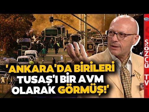 'Siz Aklınızı mı