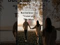 Love Quotes #shorts #1 | Way To Good Life | MrSuperQuote