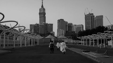 Surah Yunus (26–95) – Bandar Baleela | سورة يونس (٢٦–٩٥) - بندر بليلة