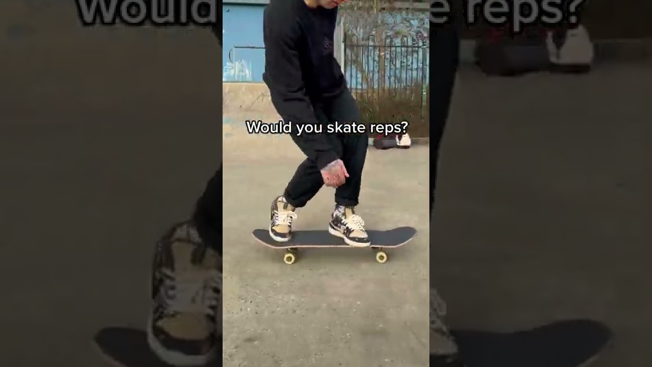 ВЫ бы попробовали реплики Nike Dunks?