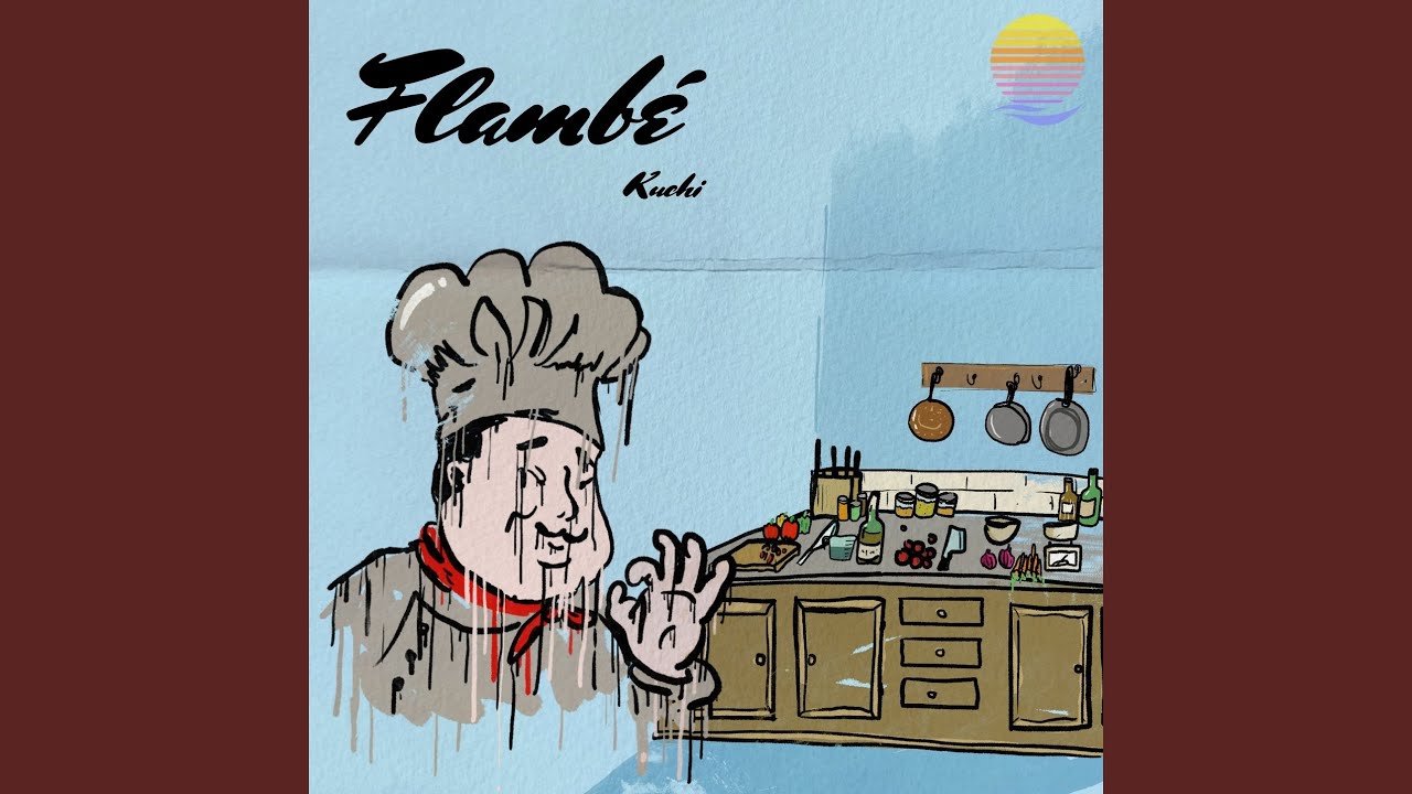 Watch Slow Roasted on YouTube Watch Slow Roasted on YouTube