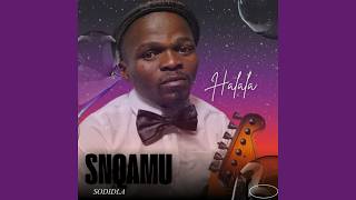 SNQAMU SODIDLA - Hulumeni