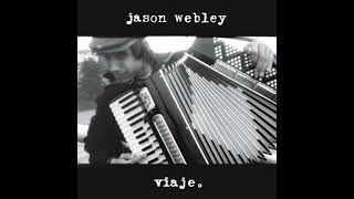 Watch Jason Webley Viaje video