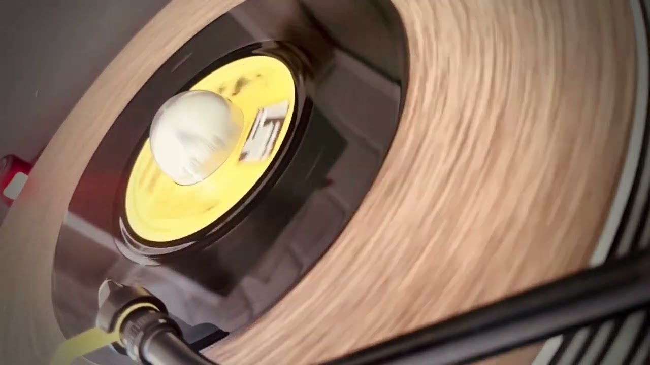 Pinky Dread – War and Crime (vinyl reggae dub)