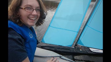 Scalefunder Introduction