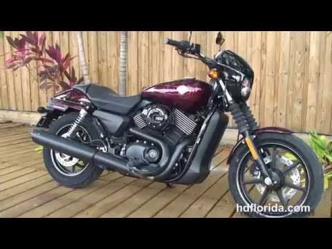 new-2015-harley-davidson-street-500-and-750-specs-price