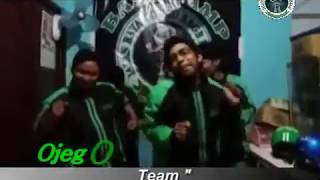 Grab .lagu penyemangat kita