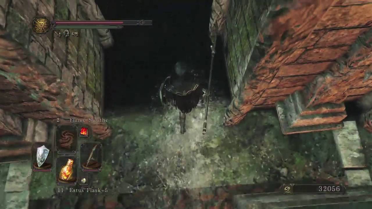 DS2 LP Death 174 Peculiar Kindalur YouTube